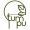 Tumpu Greenery