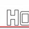 DOM Hotel Jogja