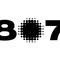 807 Garage