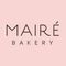 Maire Bakery