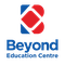 BEYOND EDUCATION CENTRE