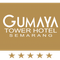 Gumaya Tower Hotel