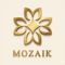 MOZAIK