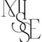 Misse Official