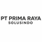 PT PRIMA RAYA SOLUSINDO Cab. Bali