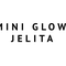 CV. MINI GLOW JELITA