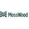 Mosswood indonesia