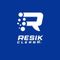 Resik Clean