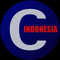 PT Credo Indonesia