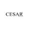 Cesar Photography