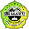 SMK Salafiyah Darul Falah