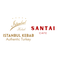 Istanbul Kebab X Santai Cafe