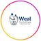 Weal Dental Care Malang