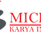 Michael Karya Indonesia