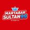 Martabak Sultan 99