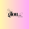 Glou Nail Studio