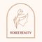 Rosee Beauty semarang