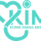Klinik Ismail Medika