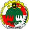 USP PRIMKOPPABRI BREBES