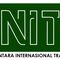 PT. Nusantra Internasional Trading