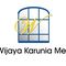 PT. WIJAYA KARUNIA MEGAH