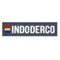 PT Indoderco Semesta Raya