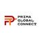 PT.PRIMA GLOBAL CONNECT