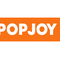 Pop Joy
