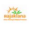ABON GULUNG RAJAKLANA