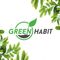 Green Habit Bali