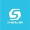 G-SOLUSI