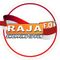 RAJA FO LIPPO MALL KUTA BALI