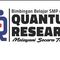 Bimbingan Belajar Quantum Research