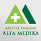 Apotek Alfa Medika