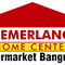 Cemerlang Home Center