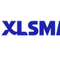 XL Smart Padang