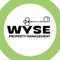 WYSE Property Management