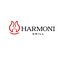 Harmoni Group Indonesia