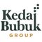 CV. Kedai Bubuk Group