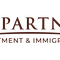 CÔNG TY TNHH TƯ VẤN ĐẦU TƯ JA & PARTNERS