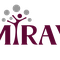Miray Humanitarian Aid Association