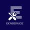 Ekaservice