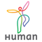 PT Human Mandiri Indonesia
