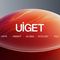PT Uiget Brand Management