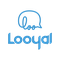Looyal Indonesia