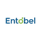 Entobel