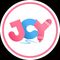 Joylearn Course Yogyakarta