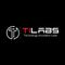 (TILabs) Technology Innovation Labs. PT