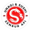 Unagi & Sushi Sembrur Api