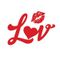 Luv Brownies Bali